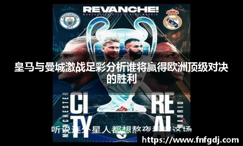 JN江南·(中国区)体育官方网站-JN SPORTS