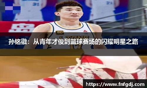 JN江南·(中国区)体育官方网站-JN SPORTS
