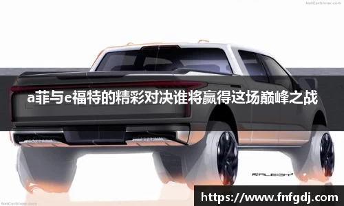 JN江南·(中国区)体育官方网站-JN SPORTS