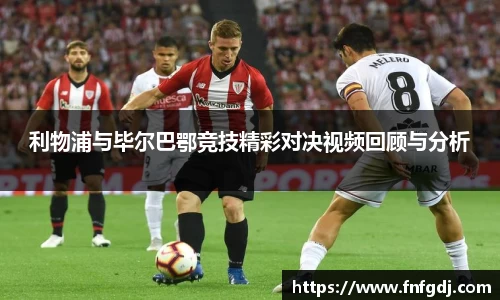 JN江南·(中国区)体育官方网站-JN SPORTS