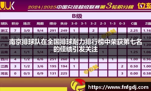 JN江南·(中国区)体育官方网站-JN SPORTS