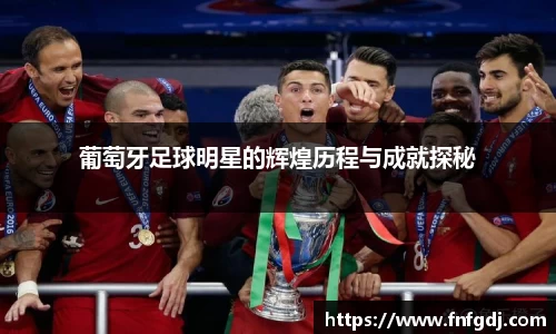 JN江南·(中国区)体育官方网站-JN SPORTS