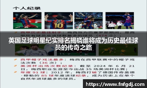 JN江南·(中国区)体育官方网站-JN SPORTS