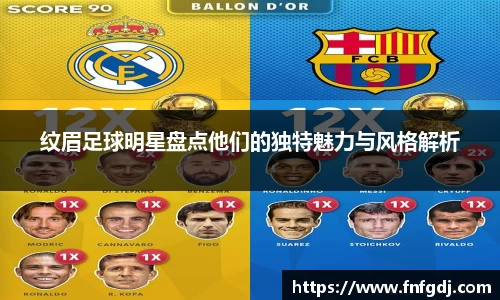 JN江南·(中国区)体育官方网站-JN SPORTS